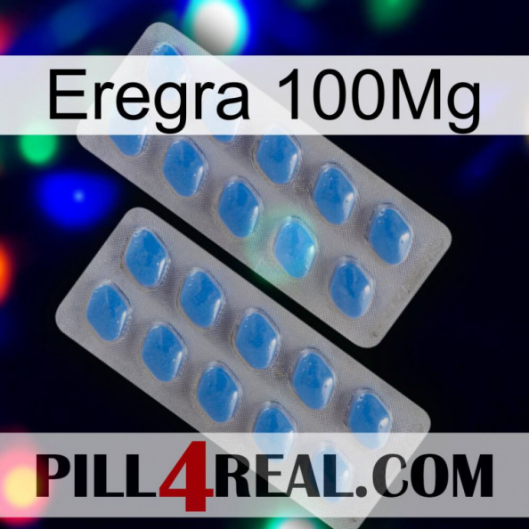 Eregra 100Mg 23.jpg